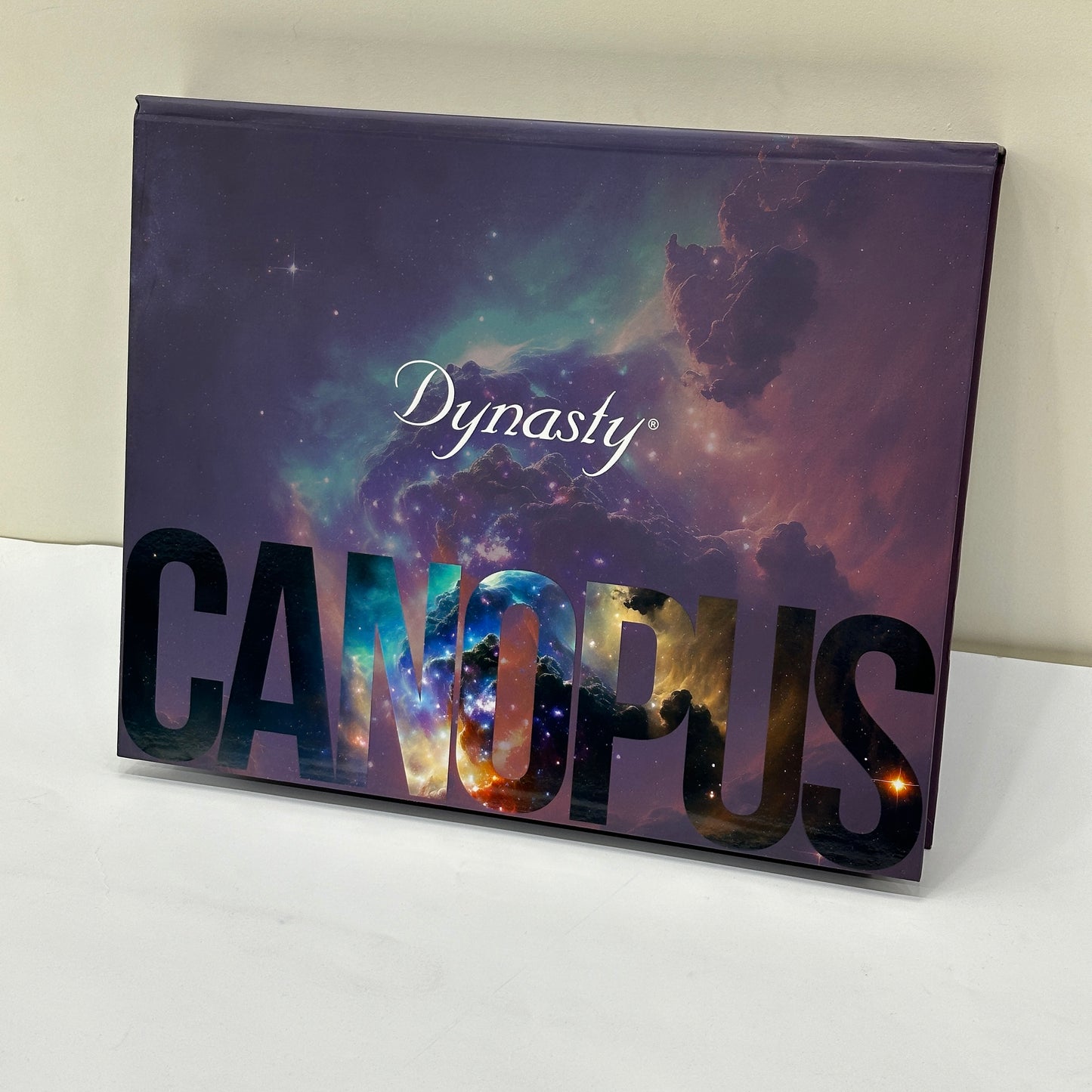 Dynasty Canopus