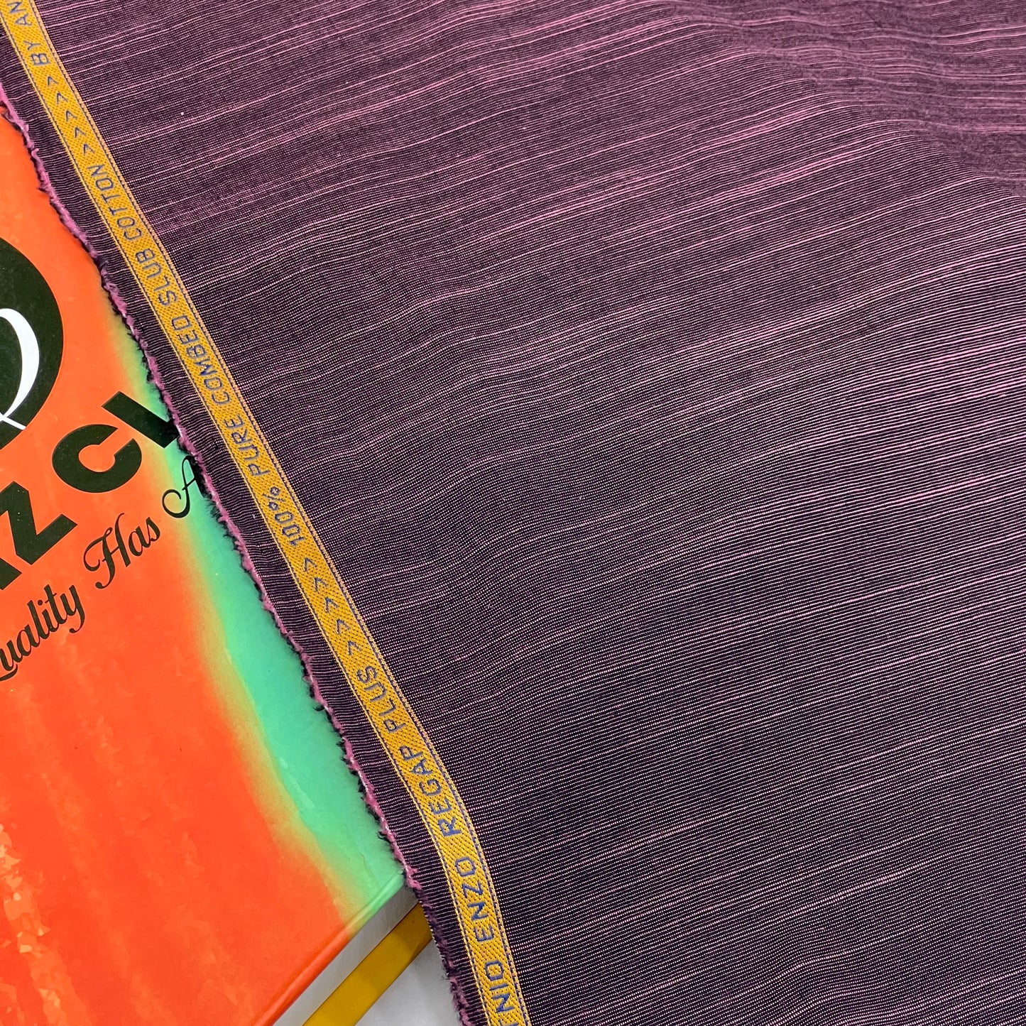 Antonio Enzo 100% Egyptian Luxury Imported Cotton
