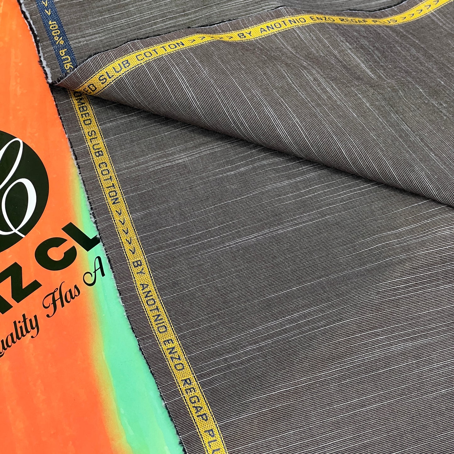 Antonio Enzo 100% Egyptian Luxury Imported Cotton