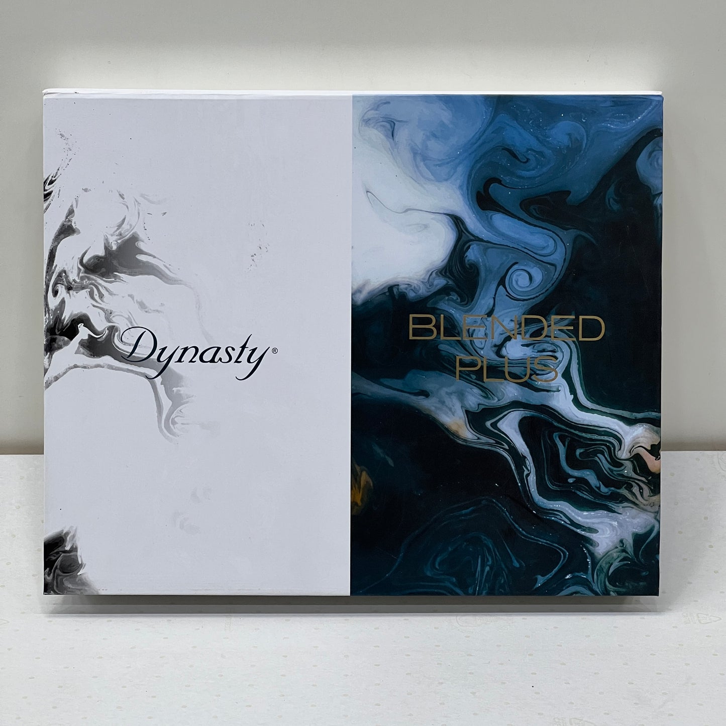 Dynasty Lords