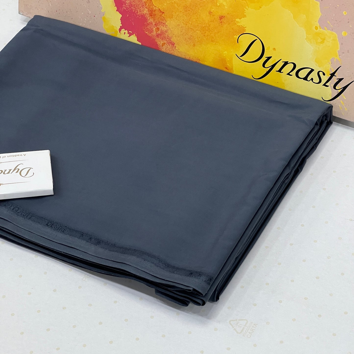 Dynasty Desire
