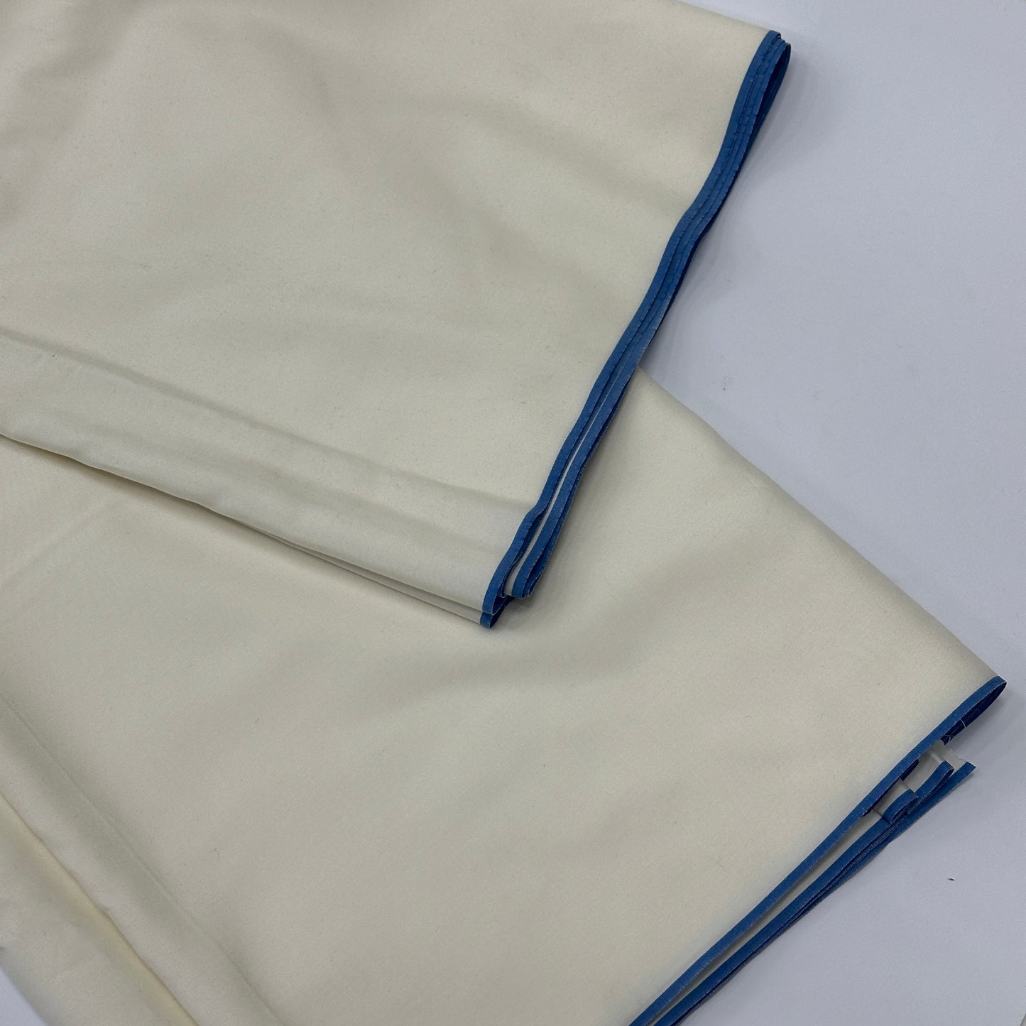 Apple Boski 6 Pound AAA Grade