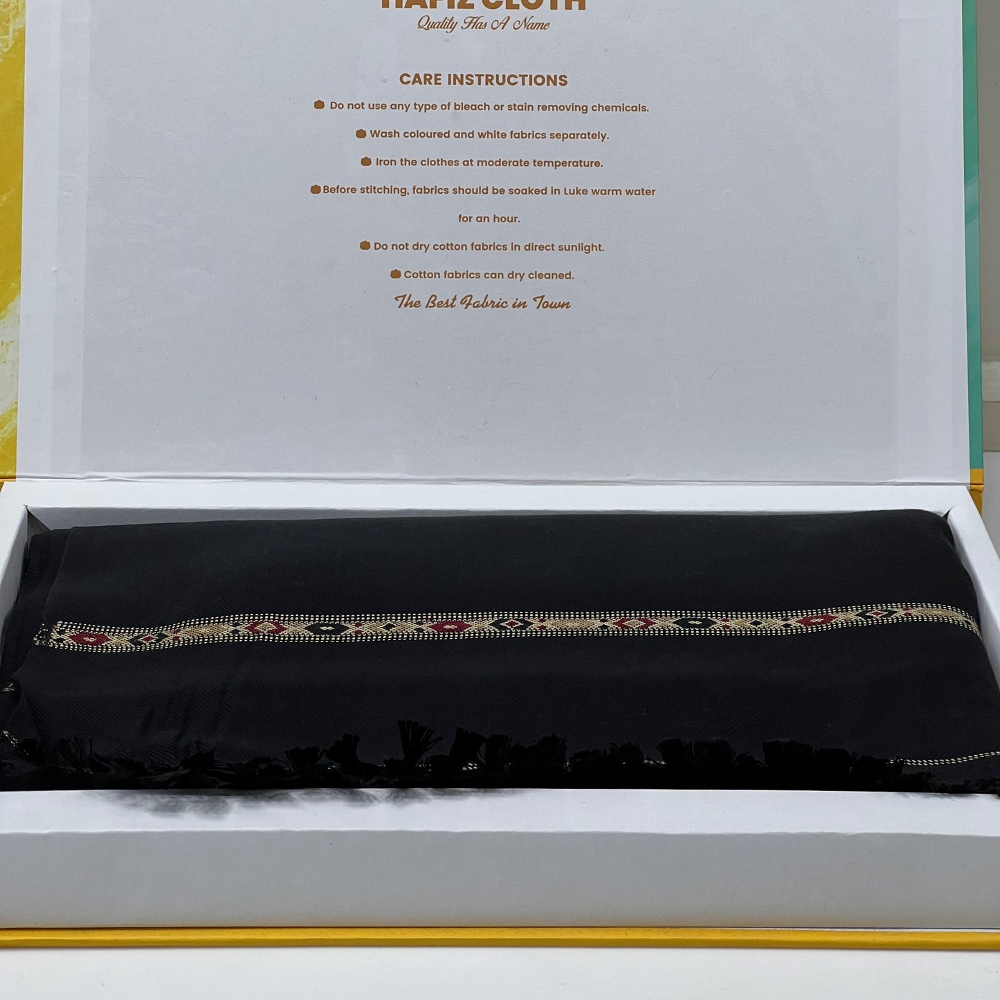 Winter Platinum Shawl