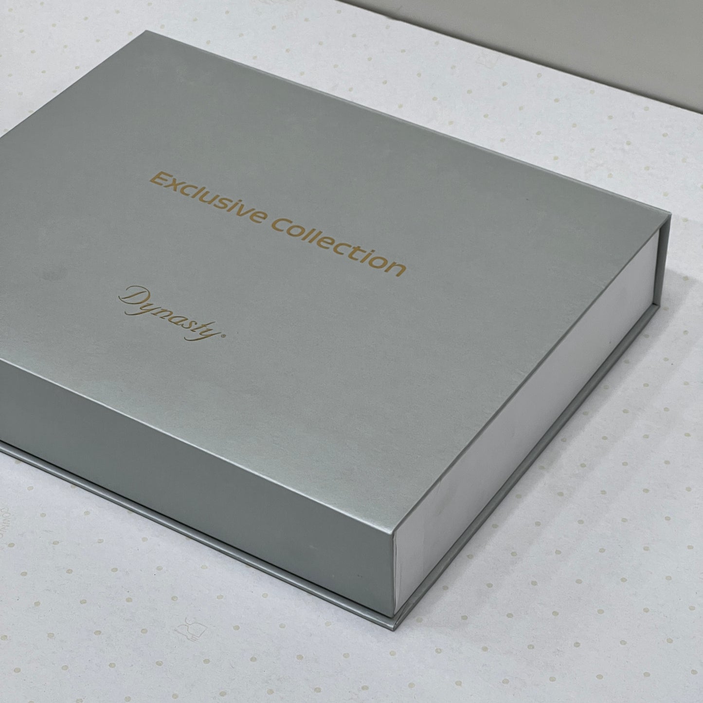 Dynasty Goldline