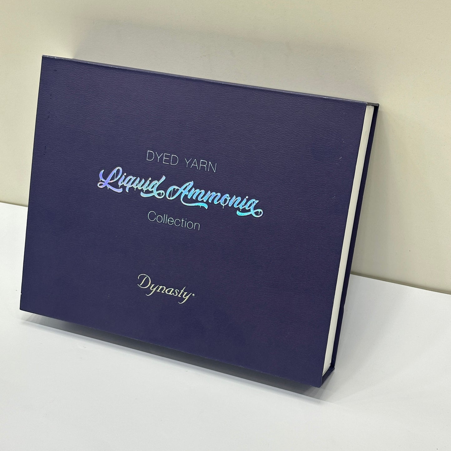 Dynasty Black Diamond