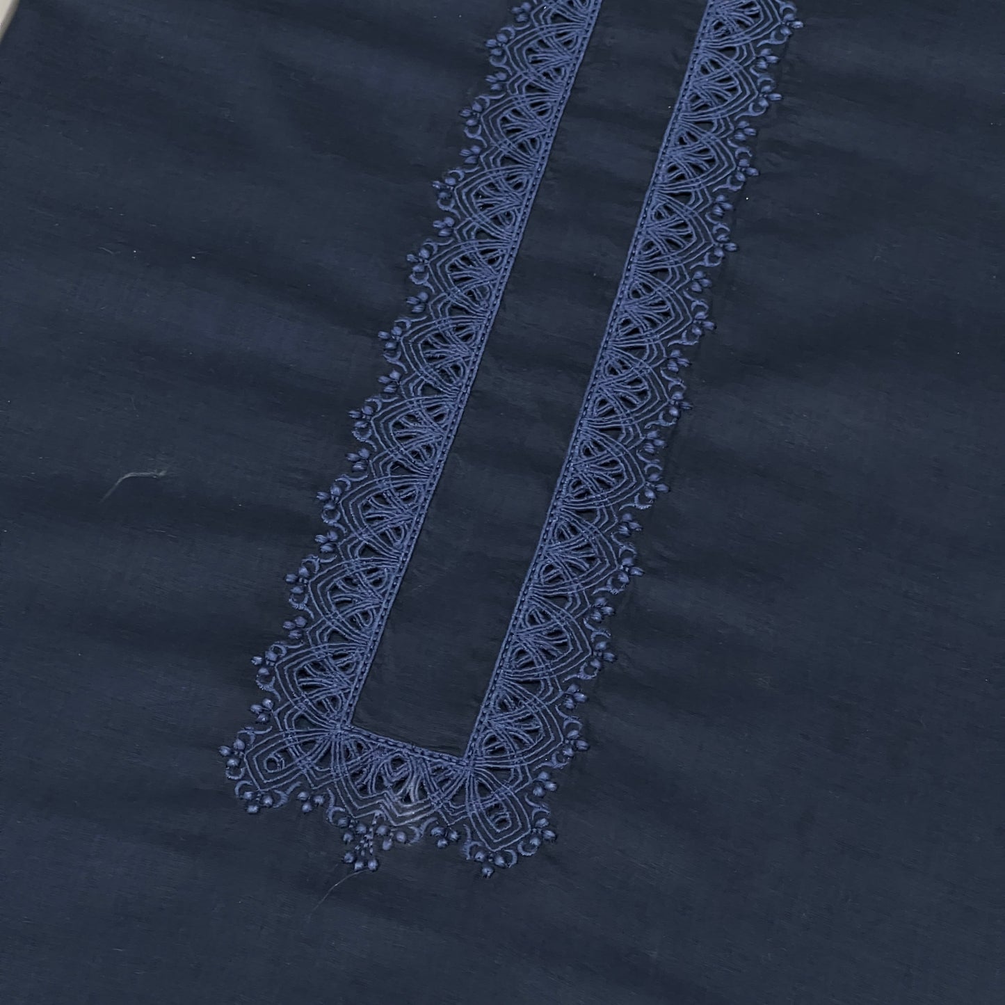 Dynasty Embroidered D-4