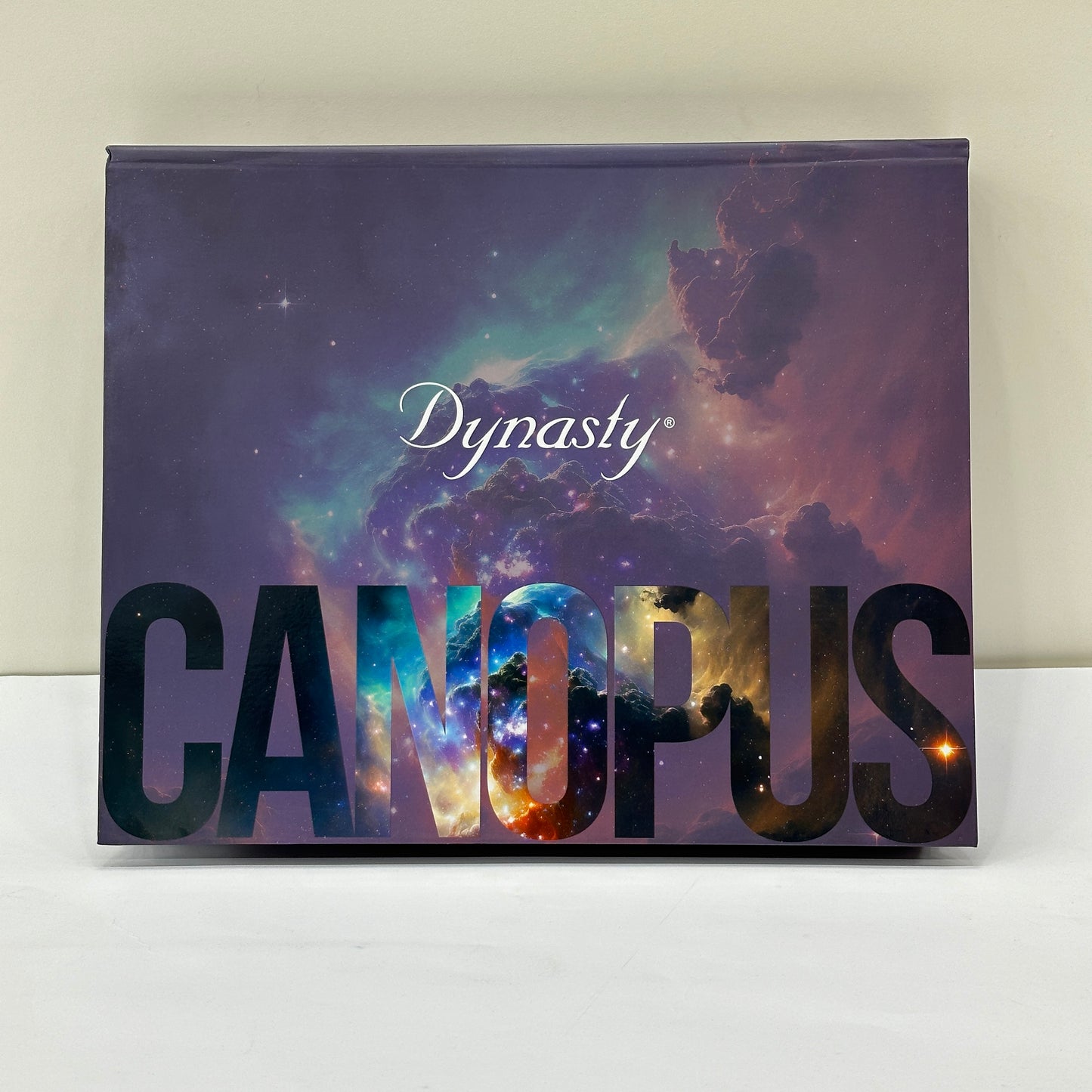 Dynasty Canopus