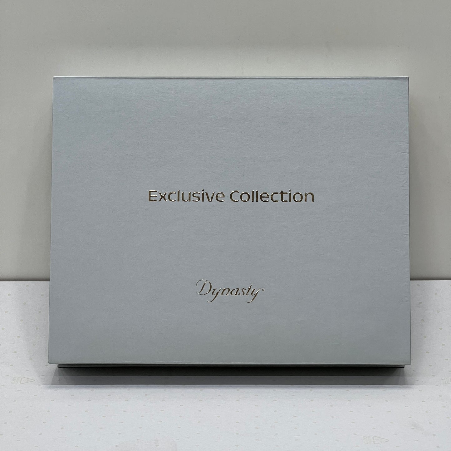 Dynasty Goldline