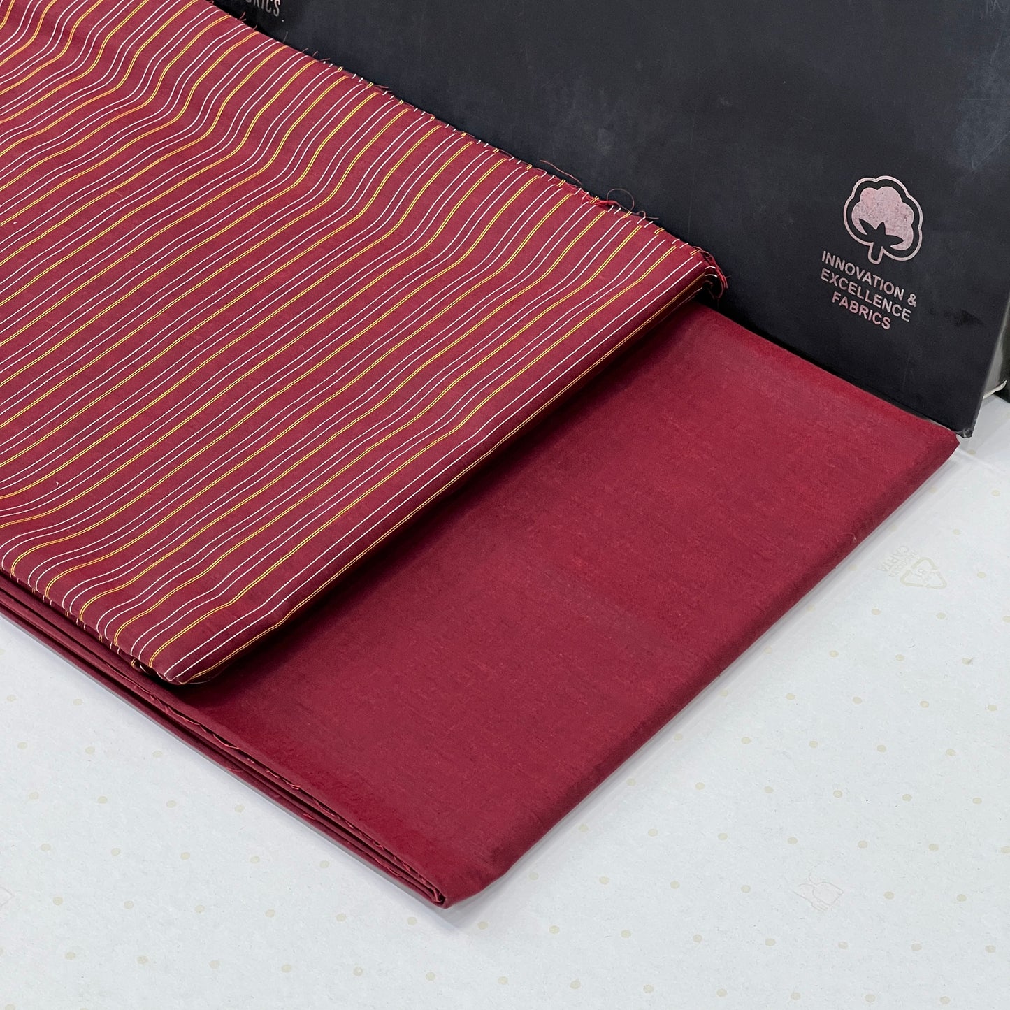 Wonderland Mix N Match By Zain Gee