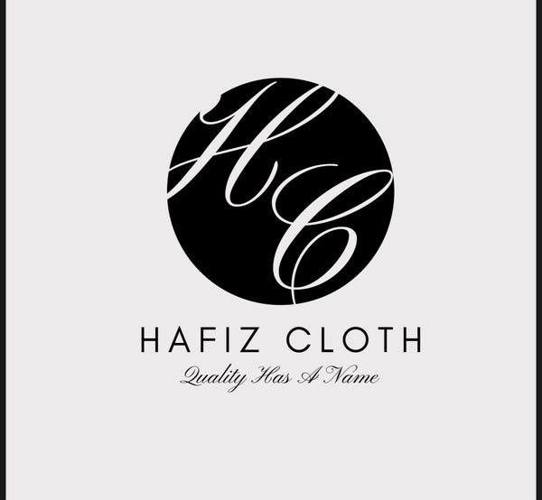 HAFIZ CLOTH