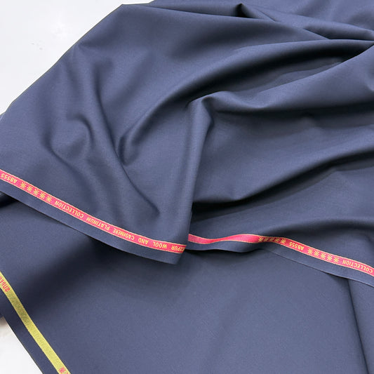 Drago Super Suiting TR Fabric (Imported)
