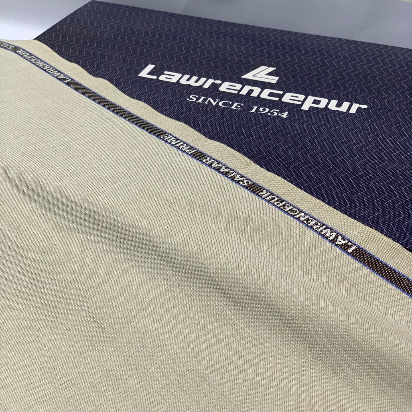 Lawrencepur Salaar Prime