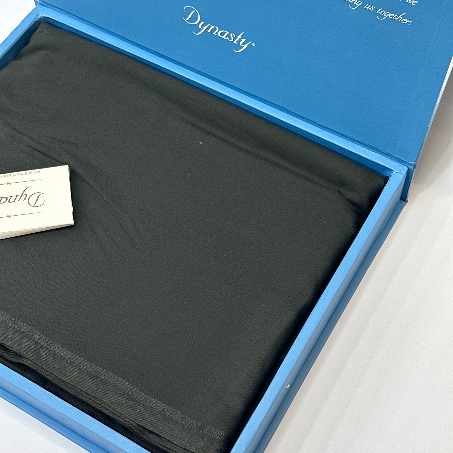 Dynasty Comfort