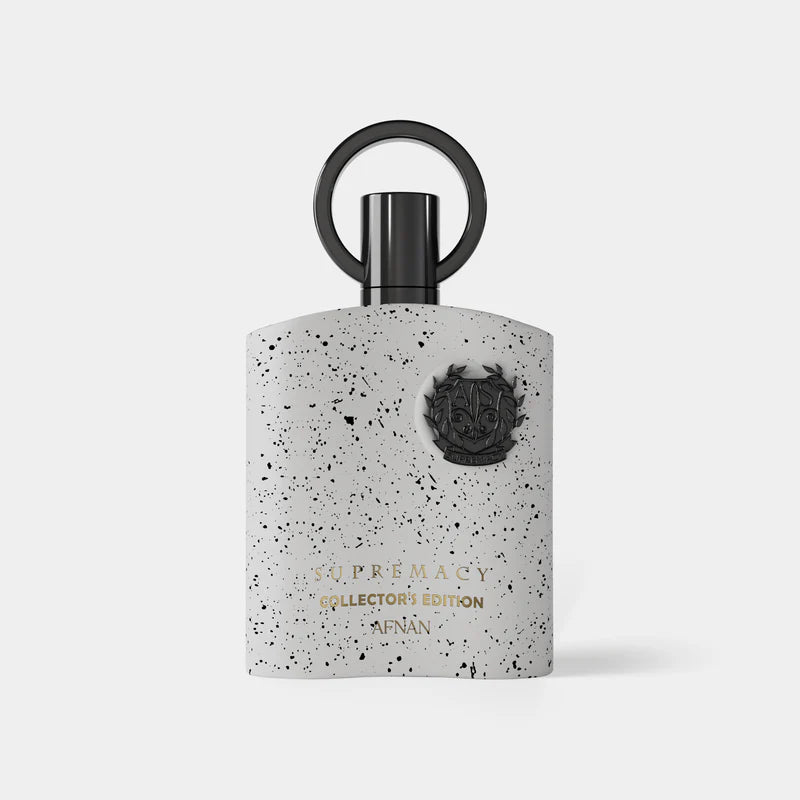 Afnan Supremacy Collector's Edition 100ML EDP